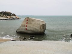 -坛南湾阿强农家乐.海鲜大排档老字号(福州地标美食店)