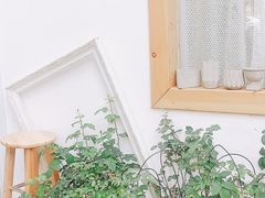 -拾壹cafe·工作室