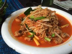 iphone_upload_pic-新竹里馆·花园餐厅(兴苑路店)