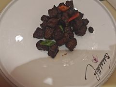 -州康·本帮菜(南桥百联店)