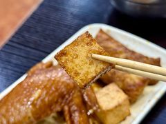 -湛记牛肚螺粥(群贤路店)