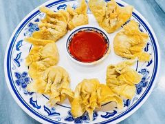 -恩宁刘福记(东华东路店)