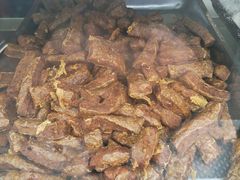 -老回回饺子馆(海洋馆店)