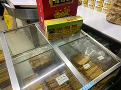 -格格酥(大栅栏西街商业店)