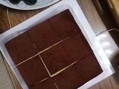 -幸福西饼生日蛋糕·下午茶(思明店)