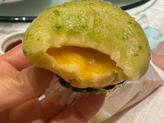 -绿岛国际酒店·海鲜酒楼(八七路店)