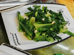 -梅姐海鲜餐厅(水头海鲜街店)