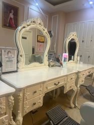 -Bollins波林丝•专研护发中心