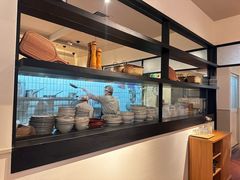 -Wagas沃歌斯(枫蓝国际店)