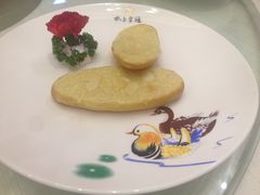 -双子楼大酒店(城开国际写字楼店)