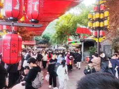 -杭州宋城