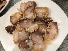 -韦记螺蛳粉(NO2店)