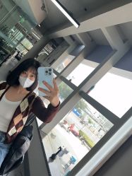-XIMA·美发沙龙