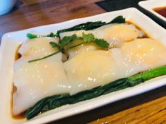 -小城粥道·海胆鲜虾粥(解放广场店)