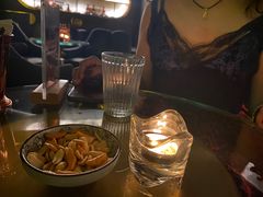 -Joy酒隐(西湖店)