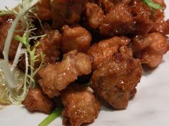 -铜锣湾·有麝自然香(重庆新天地店)