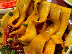 -蜀大侠火锅(春熙路店)