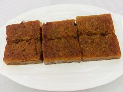 -潮福城大酒楼(北尚店)