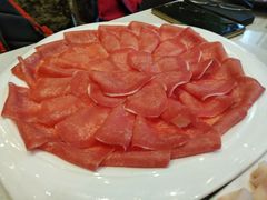 -08涮肉坊(广顺南大街店)