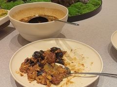 -津菜典藏河西店(水上店)