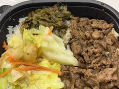 -永和大王(春日上新·浦东南路店)