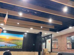 -和合谷(海淀五路居店)