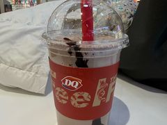 -DQ·蛋糕·冰淇淋(城南嘉园店)