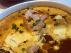 -小湘旺(唐家岭店)