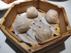 -叹茶靓点·粤式餐厅·全天茶市(石井万民广场店)