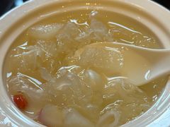 -大理实力希尔顿酒店•御玺中餐厅