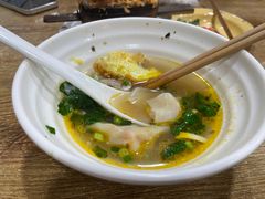 -包面西施(黄泥磅总店)