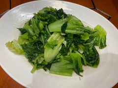 -农厨好味·温泉鹅·农家菜