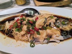 -汤城小厨•粤菜•靓汤(西直门凯德MALL店)