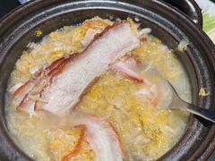 -喜悦烤鸭·新京菜(王府井店)