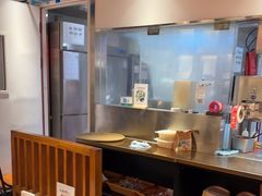 -和府捞面(东直门银座店)