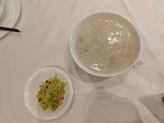 -南宁荔园维景国际酒店·荔园中餐厅