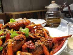-马头巷·食景园(苏州总店)