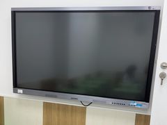 -昂立少儿成长中心(普陀星方汇校区)