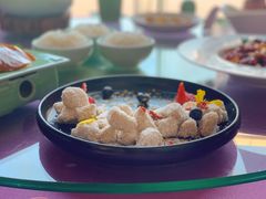 -唐廊烤鸭店(工体店)