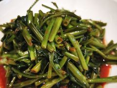 -桂满陇-锦绣江南(万象城店)
