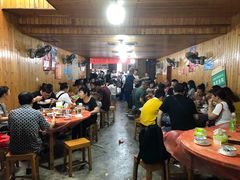 -周血旺老店