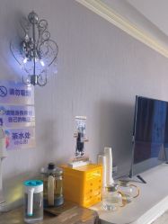 -广州美莱医疗美容医院