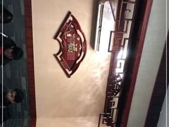 -管记水席老店(仙果市街店)