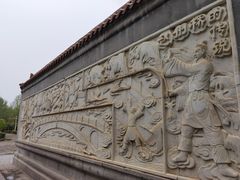-赵州桥景区