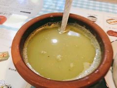 -揭西擂茶(龙华店)