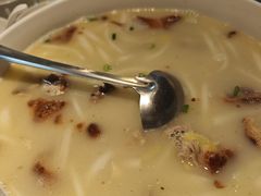 -盛百味·家宴餐厅(霸州分店)