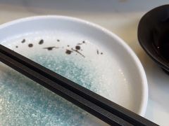 -璞臻汽锅餐厅(南京东路店)