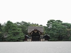 -京都御所
