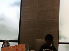 -步步高·粤北之珠海鲜坊