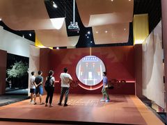 -衢州市博物馆